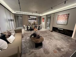 Narra Residences (D23), Apartment #516998541